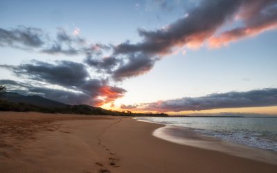 Buying Real Estate on Maui From Afar: What You Need to Know